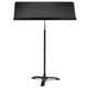 Manhasset Fourscore Model 51 Orchesterpult