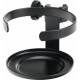 Support Boisson Pronomic GH-1