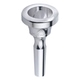 Boquilla Para Trombón Klier Exclusive 5F