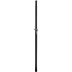 Omnitronic BPS-2 Tige De Distance Pour Trépied M20 Noir
