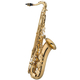 Jupiter JTS500Q Saxophone Ténor en Sib