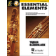 Essential Elements (Band 1) Fagott