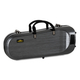 Lechgold Deluxe Case for Trumpet