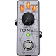 IK Multimedia ToneX One Bass Edition