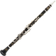 Amati ACL 240LE G Clarinet