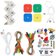 Playtronica Playtron Pad Set
