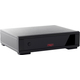 Rega Fono MC MK4 Préampli Phono pour Systèmes MC