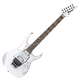 Ibanez JEMJR-WH White