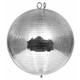 Eurolite Sfera Specchiata 30cm (5 x 5 mm)