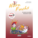Horn Fox Volume 2