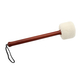 XDrum MBD1-S Mailloche Concert Caisse Claire Tête Douce