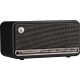Edifier MP230 RB Akku Bluetooth Lautsprecher  - 1A Showroom Modell (Zustand: wie neu, in OVP)