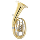 Classic Cantabile B-3146 Bb-Baryton