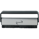 Dynavox Carbon Antistatic Record Brush