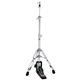 DW 5500D Hi-Hat Machine