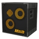 Markbass MB58R 102 XL ENERGY 8 Ohm