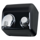 Stagecaptain HD-55BK Dryboy Secador De Manos Negro