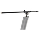 Pied Micro Pronomic pour Support Clavier KS-100