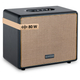 Bennett & Ross BB-880BK Blackmore Giant Bluetooth Lautsprecher Schwarz  - Retoure (Zustand: sehr gut)