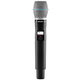 Shure QLXD2/B87A Handsender (H51)