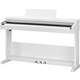 Kawai CX102B Digitalpiano Wit Satijn