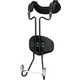 Tama CFSTNT Fieldstar Tenor Drum Carrier Safety Lock Mount