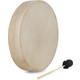 Classic Cantabile SD-16 Sjamanentrommel 16"