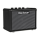 Blackstar Fly 3 Bass  - Retoure (Zustand: sehr gut)