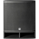 HK Audio PORTABLE SUB 118 A