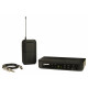 Shure BLX14 T11 Sistema Inalámbrico Para Instrumento