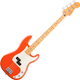 Fender Player II Precision Bass MN Rallye Orange