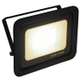 Eurolite LED IP FL-30 SMD WW