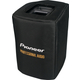 Pioneer DJ CVR-XPRS12 Cover für XPRS122