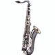 J. Keilwerth Bb-Tenor Sax 3401-5B2-0 SX90R Shadow
