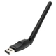 Antenna WLAN M-Live M-Pen per Merish 5