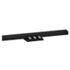 Roland KPD-90-BK Unità A 3 Pedali