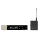 Sennheiser EW-D SK Base Set (Y1-3)