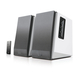 Edifier R1700BT WS Lautsprechersystem White