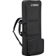 Yamaha SC-KB650 Keyboard Soft Case