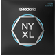 D'Addario NYXL1152
