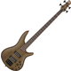 Ibanez SR300EB-WNF Bajo Eléctrico Walnut Flat