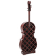 Stagecaptain WRS-25 Stradivino Grande Porta Vini e Bottiglie