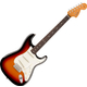Fender Vintera III Late 60s Stratocaster 3-Color Sunburst