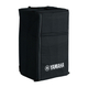 Yamaha SPCVR-1001 Funda para DXR10 / DBR10 / CBR10