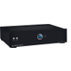 Oehlbach XXL Powerstation 909 Regleta Multipuerto HiFi de Alta Gama