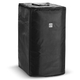 Housse De Protection LD Systems MAUI 11 G3 SUB PC