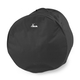 XDrum Classic Drumtas voor Bass Drum 22" x 18"