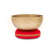 XDrum Omshanti Bol Chantant 20 cm Set incl. Coussin