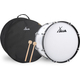 XDrum MBD-226 Grancassa Da Marcia 26" x 12" Bag Set