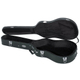 Gewa Economy Flat Top Gitaarhoes voor Yamaha APX